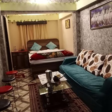 Hotel Dream Patna Patna  Luaran gambar