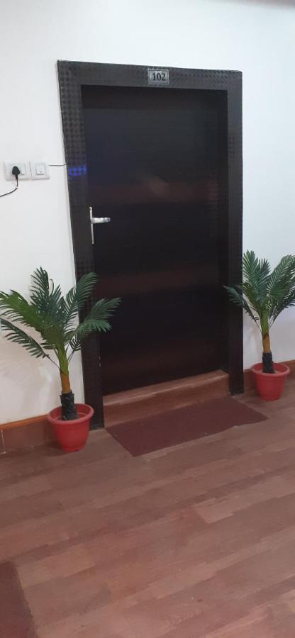 Hotel Dream Patna Patna  Luaran gambar