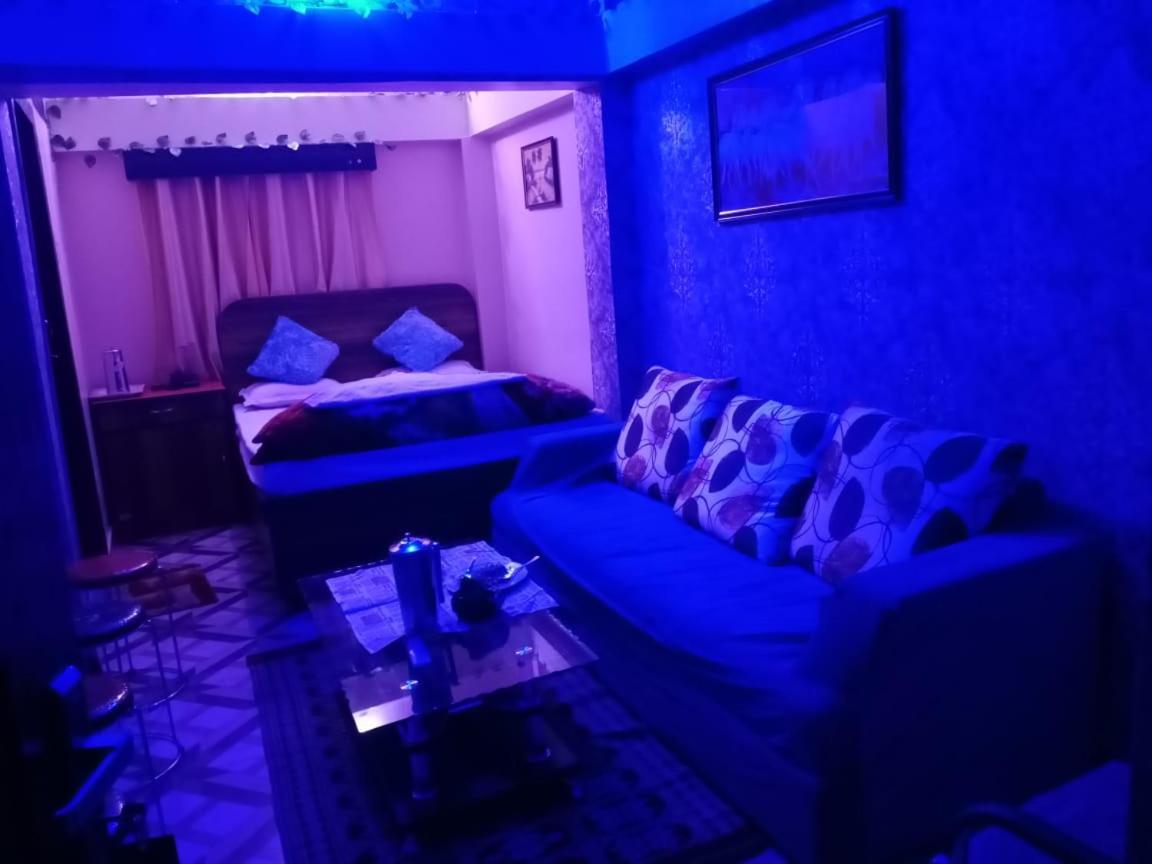 Hotel Dream Patna Patna  Luaran gambar